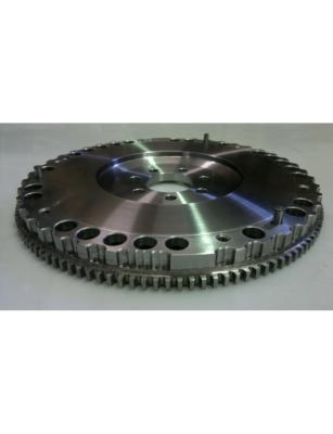 Volant moteur all�g� 3,5kgs Volkswagen Polo 1,3L G40