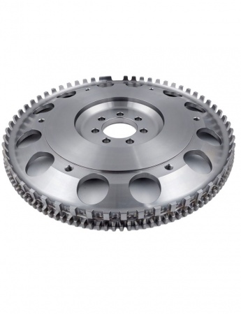 Volant moteur allégé 3,7kgs Renault Twingo 2 RS