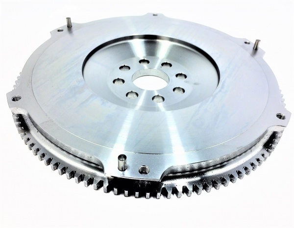 Volant moteur all�g� 3,9kg - BMW s�rie 5, s�rie 7 moteur M30