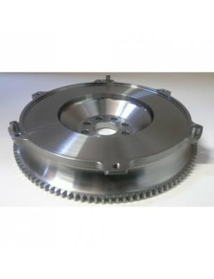 Volant moteur all�g� 4,4kgs Renault clio 3 RS 2,0l 16v