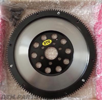 Volant moteur all�g� 4,5kg Seat Ibiza Cupra 1,8l turbo / Leon 1.8T 20v