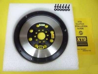 Volant moteur allégé 4,5kg VW Golf 3 VR6 / corrado VR6