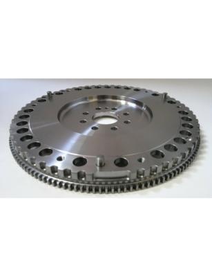 Volant moteur all�g� 4,8kgs Peugeot 406 3,0l V6