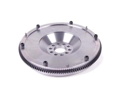 Volant moteur all�g� 4,9kg - BMW S�rie 3 E30 + E36 316i , 318i, 318is