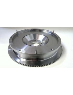 Volant moteur all�g� 5,1kgs Citroen DS3 1,6l THP