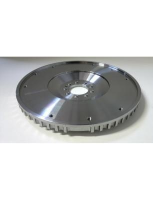 Volant moteur all�g� 5,5kgs Porsche 944 Turbo 2,5l
