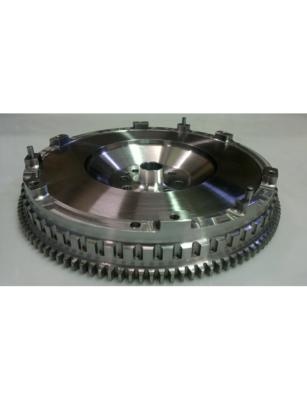Volant moteur all�g� Audi RS4 (B7) 4,2L V8