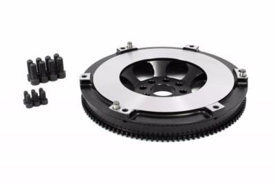 Volant moteur all�g� BMW M3 E36