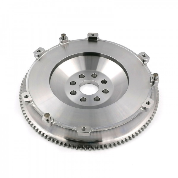 Volant moteur all�g� BMW M3 E46