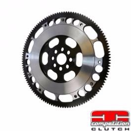 Volant moteur all�g� Chevrolet Corvette LS1 / LS2 / LS3