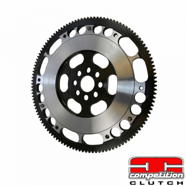 Volant moteur all�g� Honda S2000