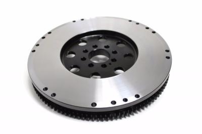 Volant moteur all�g� Nissan 200SX S13