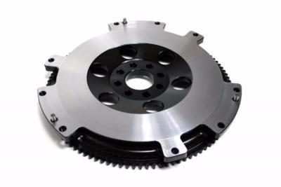 Volant moteur all�g� Nissan 200SX S14