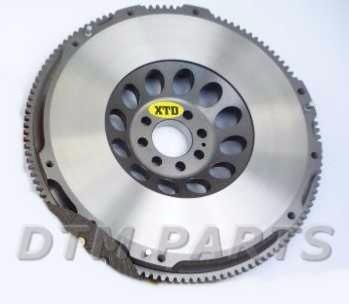 Volant moteur all�g� Nissan 350Z