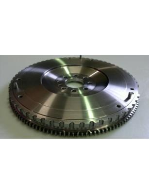 Volant moteur all�g� Peugeot 406 2,0l Turbo TCT