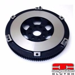 Volant moteur all�g� Toyota Supra mk3 7MGTE