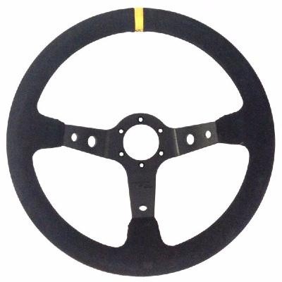Volant Tulip� 3 branches 350mm