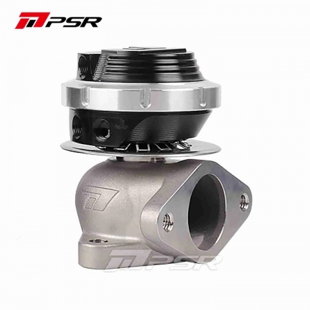 Wastegate externe 38mm Pulsar PSR