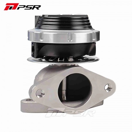 Wastegate externe 38mm Pulsar PSR