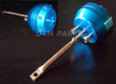Wastegate forg�e pour Turbo T2 / T3